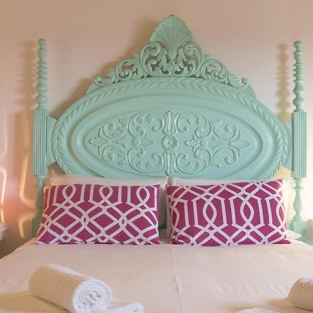 Alojamento Local Mira Mar Hotel Замбужейра до Мар Екстериор снимка